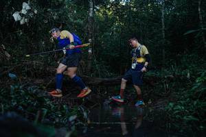 BIB: 
                            <button type="button" onclick="openModal(22447781)" class="btn btn-primary btn-sm float-right btn-popup" data-toggle="modal" data-target=".modal-high-quality">
                        <i class="fas fa-shopping-cart"></i> Add to Cart
                    </button>
                                            <button type="button" onclick="isThisMe(22447781, true)" class="btn btn-success btn-sm float-right btn-popup btn-isme hidden" data-toggle="tooltip" data-placement="bottom" title="นี่คือรูปของคุณใช่ไหม คลิกที่นี่เพื่อเอาเข้าอัลบั้ม">
                        <i class="fas fa-plus"></i> Add to album
                    </button>
                    <button type="button" onclick="isThisMe(22447781, false)" class="btn btn-warning btn-sm float-right btn-popup btn-isnotme hidden">
                        <i class="fas fa-ban"></i> Remove from album
                    </button>